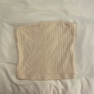 American Eagle Tube Top